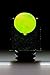 SK2011 HIVIZ Sight Systems, Spark III-Threaded Front Bead Replacement
