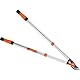 Bahco PG-19 Expert teleskopische Bypass-Astschere, 28x28x18 cm