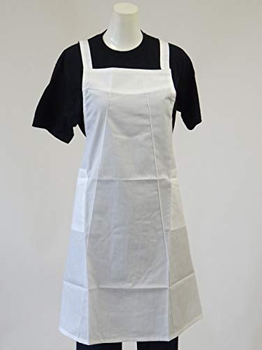 [i@p_] SݓX ̔ y ㎿  {  zy  Ă ɂȂɂ z Vv GKX   Gv i tH[} Gv  jy  E Zj[ E `  zCg n z50797