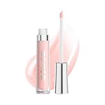 BUXOM Full-On Plumping Lip Polish, Tinted Lip Plumper Gloss, Plumping Peptides & Vitamin E, High Shine Lip Gloss, Nourishes, Moisturizes & Softens Lips, Vegan