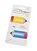 Produktbild Line Markers Pencils - Magnetische Lesezeichen 2er-Set