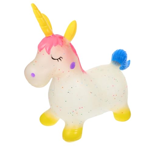 Alasum oEV[z[Xzbp[Fc܂Ĕђ˂n̏蕨BvX`bNB˂铮̂BcAqAj̎qA̎qBjR[^B