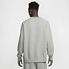 Sudadera Nike NOCTA 8