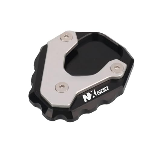 gpbhT|[gv[g I[goCLbNX^hX^hgpbhT|[gv[ggX^h NX400 NX500 NX 400 NX 500 2023-2025