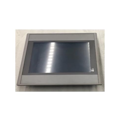 TPC7022Kx Módulo con interfaz táctil resistiva para control de PLC 2