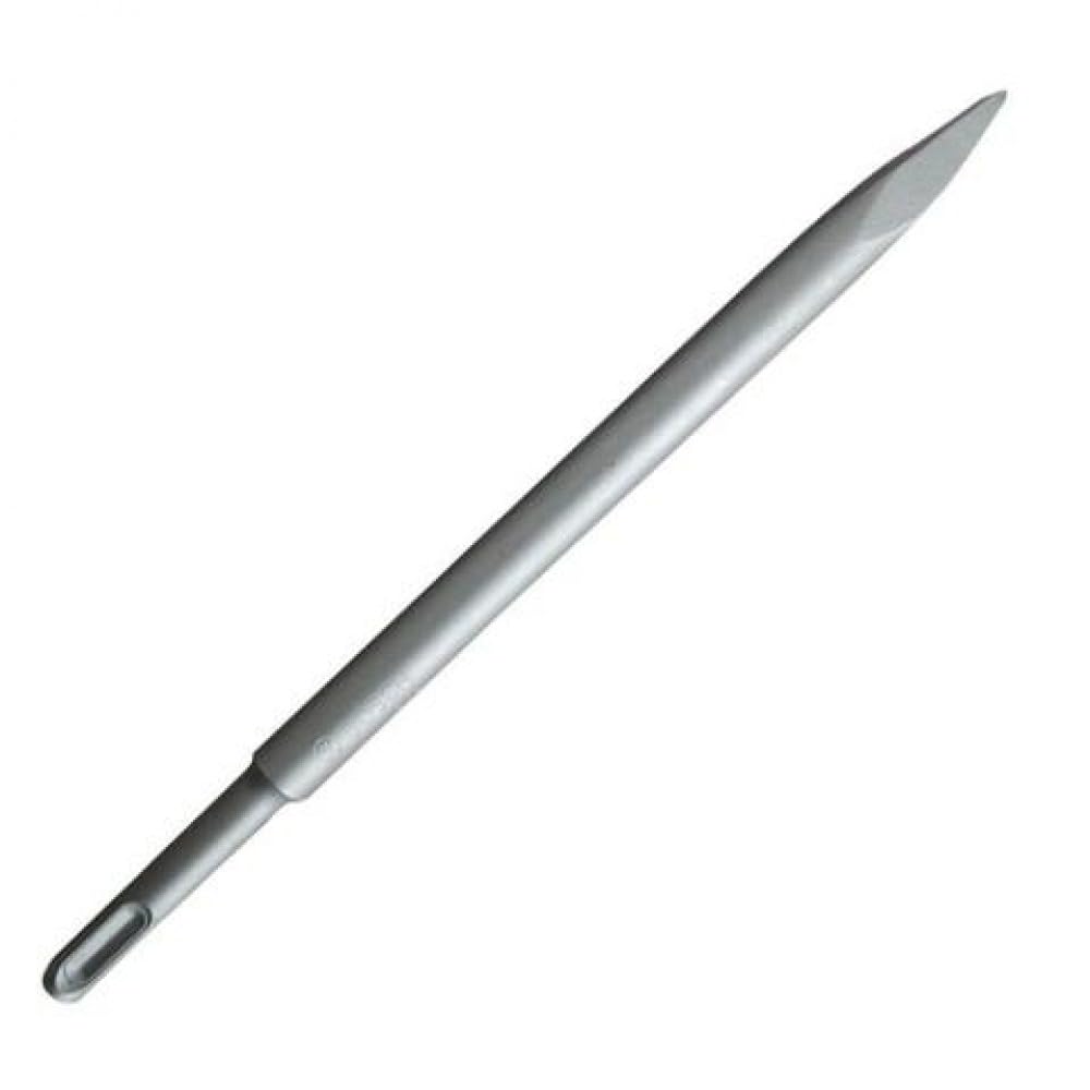 Bosch Professional SDS Plus, Eco, P10, 250
