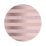 【Convient pour】Bureau, jeux et études ; convient aux ordinateurs de bureau, portables, PC, consoles, etc.