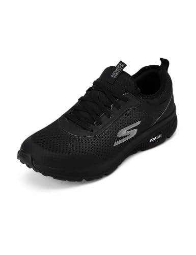 Image of Skechers Mens Go Run Consistent Running Shoe