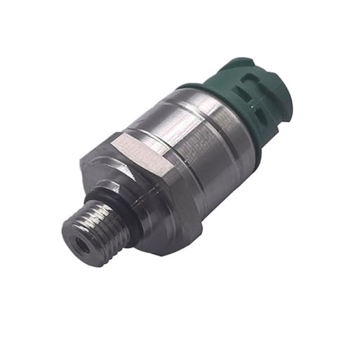 Capteur de pressostat 3408558 pièces automobiles moteur