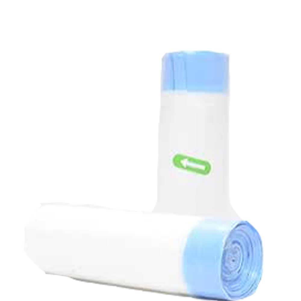 Pety 自動トイレ　専用ゴミ袋120枚　セット Pety 猫 トイレ専用ゴミ袋 120枚 楽天市場】【9/1限定！11％OFF