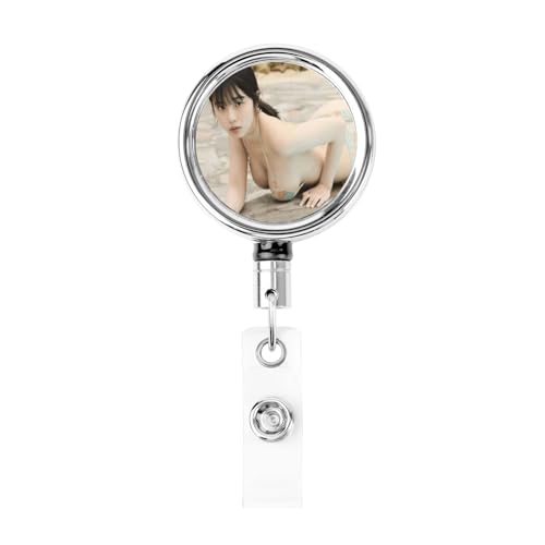 ݂艺Dp[ enP Dz_[ IDJ[hz_ Lk݂̃[ y XeX ~` h~ Nbvt ɌŒ Ј//pXP[Xp v[g Œ62cm