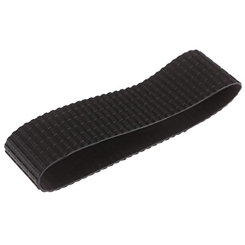 Grifo de Cocina Grifo de Trajes