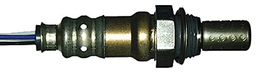 Delphi ES20046 Sensor de Oxígeno miniatura 1