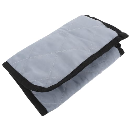 ARTSEWPLY Ԉ֎q TCh [ obO I| TCh obO Ԉ֎q I| |Pbg I[KiCU[ d XN[^[ o