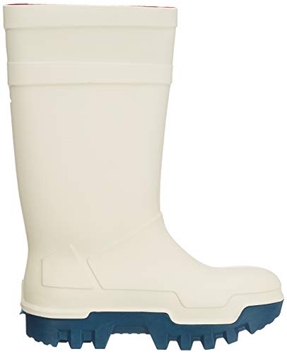 Stivali da lavoro Dunlop Purofort Thermo +