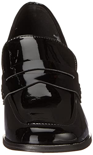 Image of Marc Fisher Women's Kchris