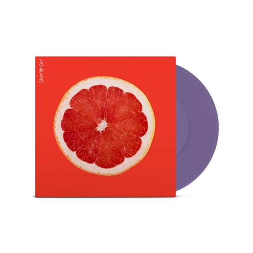 Pochette de Saves the Day