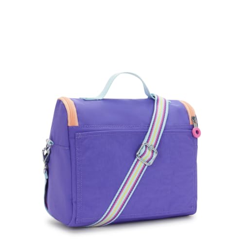 Image of Kipling Women's New Kichirou Bts Prt Lunch Bag