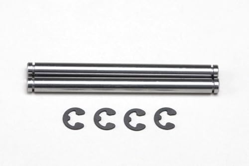 ���R�� (YOKOMO) �C���i�[�T�X�A�[���s�� YZ-870C�p 2�{�� YZ-009I