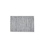 SAXTZDS Filtre d'habitacle, adapté pour Audi Q7 4M 2.0TFSI 3.0TDI 3.0TFSI 2015 2016 2017 2018 2019
