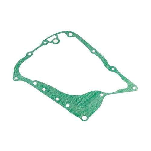 Joint de couvercle de générateur pour scooter X9 250 E1 2000-2003 OEM 496256