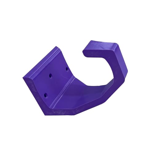 2. ~ߕǊ|]ԃbNqɈSȐ[ƑybgɗDƏȃXy[XǗpTCNbN