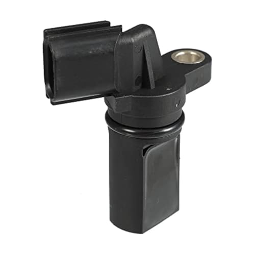 Capteur de position d'arbre à cames pour Nissan Elgrand E51 3.5 4.5L V6 2002-2010