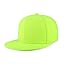 Neon Green