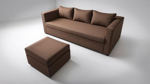 Catálogo de Sala Esquinera más recomendados. 27 Imagen adicional