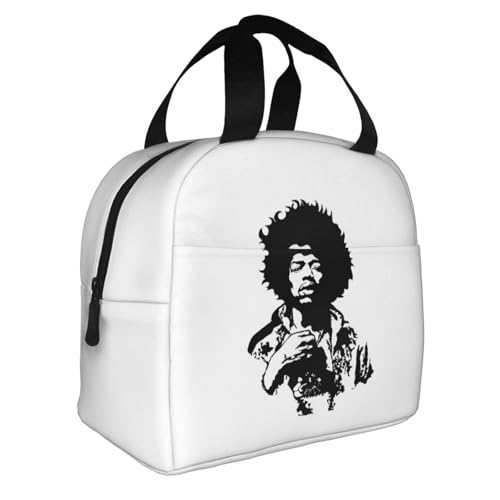 Jimi Hendrix W~w W~EwhbNX `obO ٓ ٓ sNjbN ۉ ۗ t@Xi[t  \tgN[[obO GR|[` ܂肽ݎ ^ѕ֗   y AEghA ʋ ʊw s