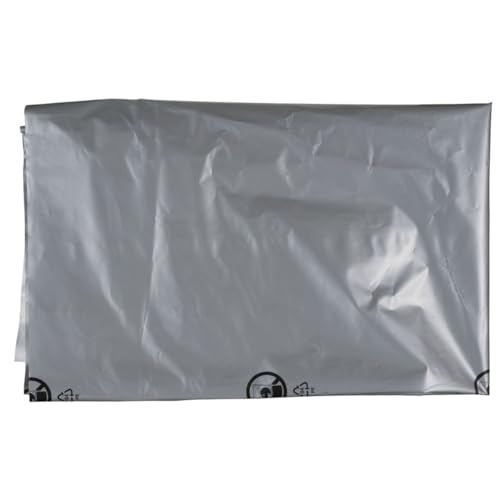 Makita 1910R3-2 - Entsorgungssack M Passend Für Akku-Staubsauger Vc006Gm & Vc007Gl (Inhalt 10 Stück) (1910R3-2) Marca