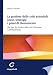 La Gestione Delle Crisi Aziendali: Cause, Strategie E Piani Di Risanamento - 3