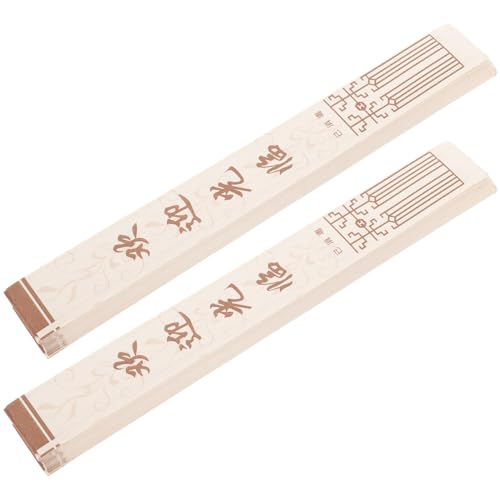 TOYZFRIENDY 500 ĝĊ蔢X[u  f RpNg[ e  Xg AEghAΉ HiڐGgїp|Pbg