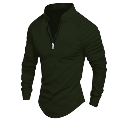 [Shopyruder] X|[c |Vc Y  |Vc Y StEFA Y |Vc c |Vc Y  StEFA Vv rWlX JWA 傫TCY StVc 䟭 X|[c EFA StE