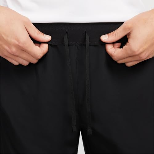 Image of Nike Mens Challenger Unlined Versatile Shorts