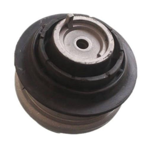 Suspension moteur 2102401817 anti vibration pour habitacle silencieux