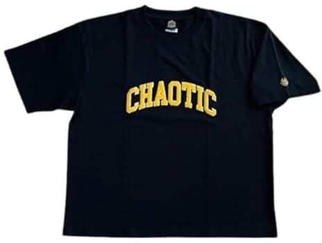 キングヌー CHAOTIC WORLD 2021 Tシャツ Amazon.co.jp: キングヌーキングヌーLive Tour 2022 CLUB GNU