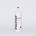 Produktbild Polytop Diamant Fine Cut 9000 Profi Feinschleifpaste Schleifpaste Politur 1 L