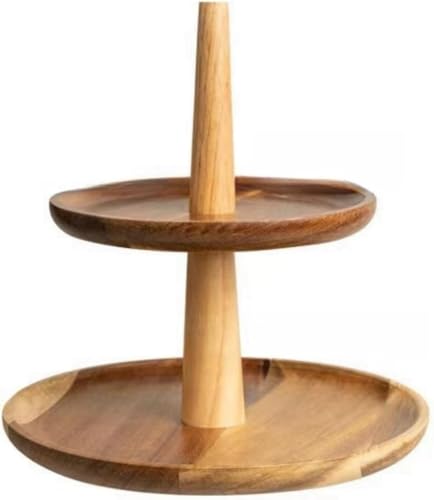 EmuiaؐP[LX^h 2i 3i AeB[N k fBXvC eB[ p[eB[ EFfBO a At^k[ VR [  Mtg(w,AJVA)