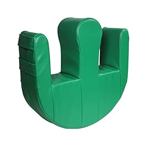 LJXX Multifunctioneel draaiapparaat voor oudere patiënten bedrijden, beenpositionerkussens, anti-decubitus waterdichte bedsteun verpleegproducten om ouderen te helpen omdraaien