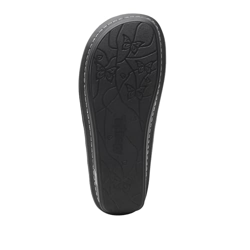 Image of Alegria Vanya Womens Slide Sandal