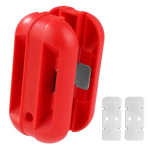 Edge Banding Trimmer with 2 Blade, Edge Banding Scraper Wood Edge Bander Trimmer Edge Banding Cutter Veneer Edge Trimming Tool Wood Veneer Edge Planer Trimmer for Wood Veneer