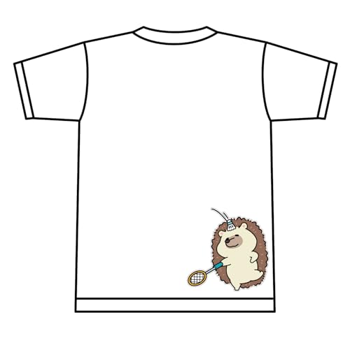 [HAYASAKA] TVc yoh~gzynlY~zyԂz  hCy16500zyzzCg MTCY