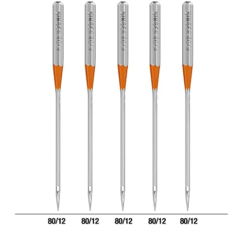 Máquinas De Coser, Home Imagen adicional