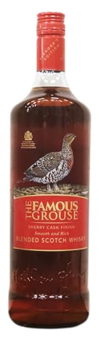 U tFC}X OEX VF[JXNtBjbV 40 1000ml ufbhEBXL[