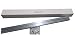 RoboStik Lamp Stabilizing Bar Light Rail Robotic Grow Light Mover Solidly Made in the USA