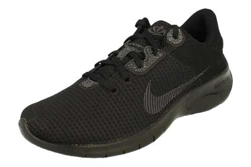 Image of Nike Nike Flex Experience Run 11 - Men's Trainers