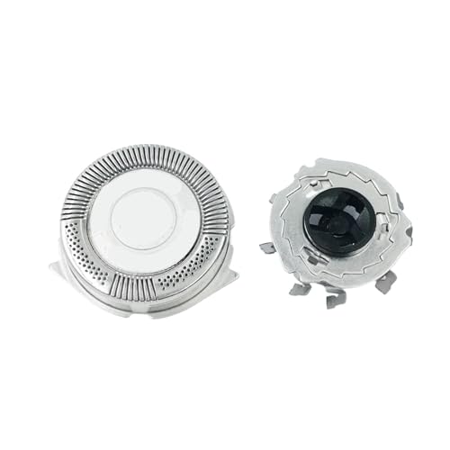 Philips VF[o[ S5000 S5510 S5340 S5140 S5110 S5400 S9161 S5050 S7510 S5380 Sh50/52 3 SH50 pwbh J~\n