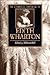 The Camb Companion to Edith Wharton (Cambridge Companions to Literature)