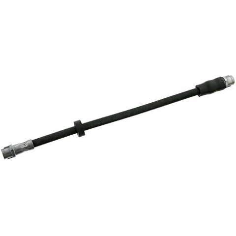 Accesorios y Mangueras de Frenos Febi 28196 Cover